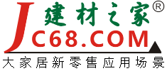 建材之家 JC68.COM?